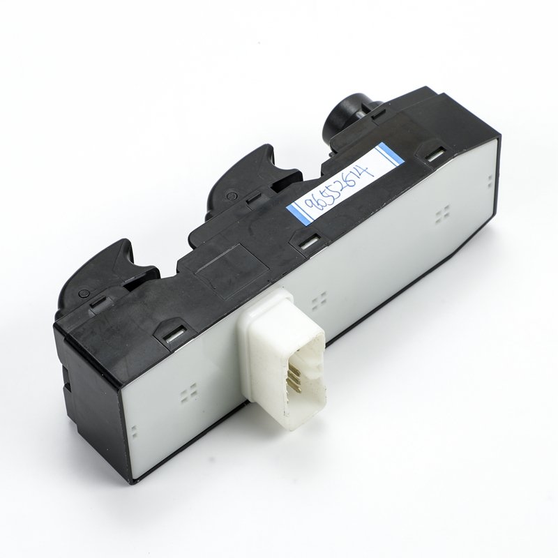 High Quality Power Window Switch for Excelle General 96552814 Window Lifter Switch