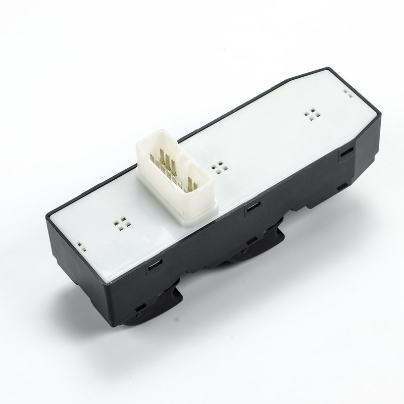 High Quality Power Window Switch for Excelle General 96552814 Window Lifter Switch