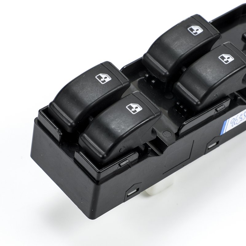 High Quality Power Window Switch for Excelle General 96552814 Window Lifter Switch