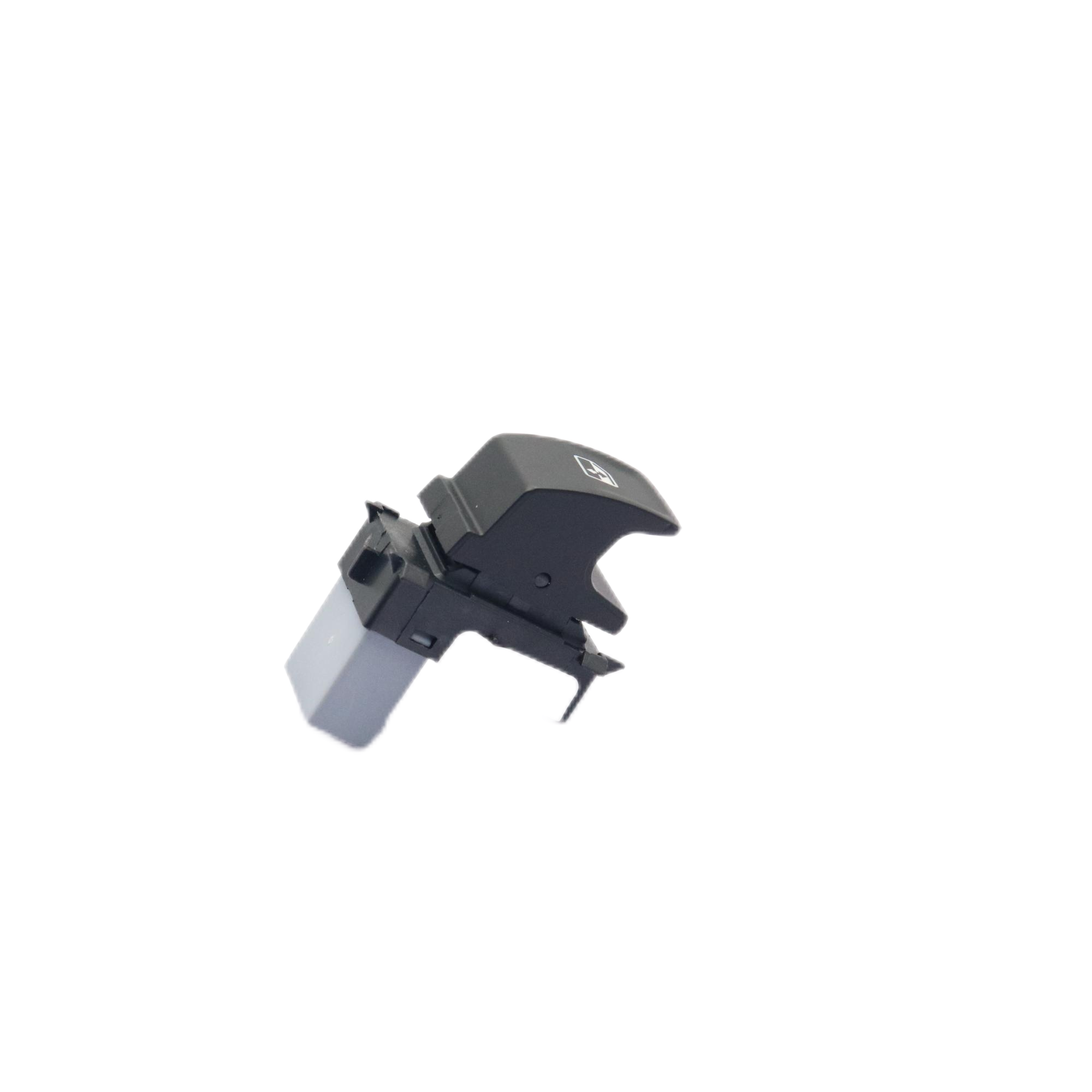 JHB014A 5GG959855 5G0959855K Car Window Lifter Switch for VW Golf MK7 GTI MK7Passat B7 B8 Tiguan Skoda Superb