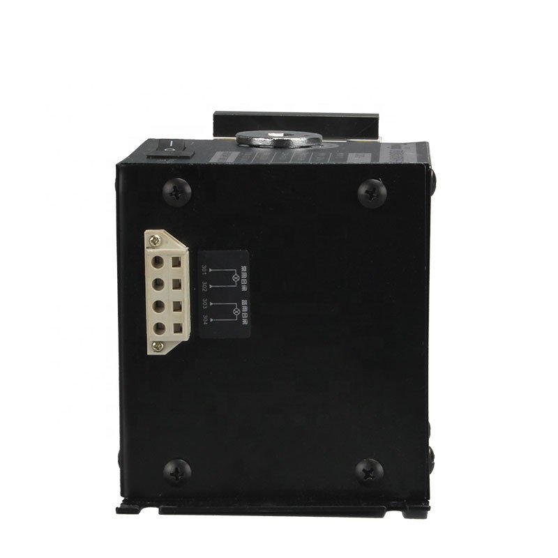 RP5C-100 100 Amp 3 Phase Automatic Transfer Switch ATS 220V