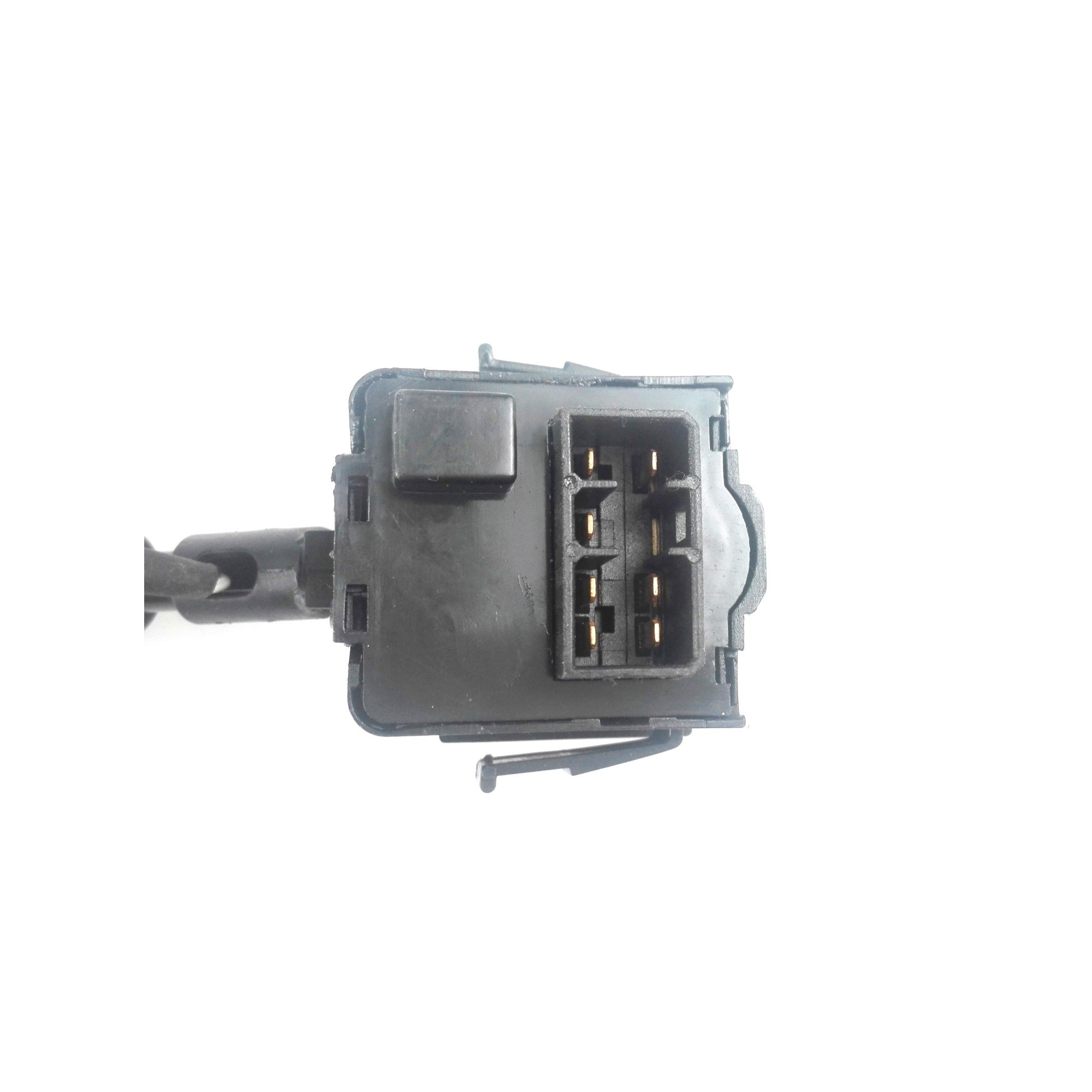 Steering Column Switch for Matiz 98- 96314332