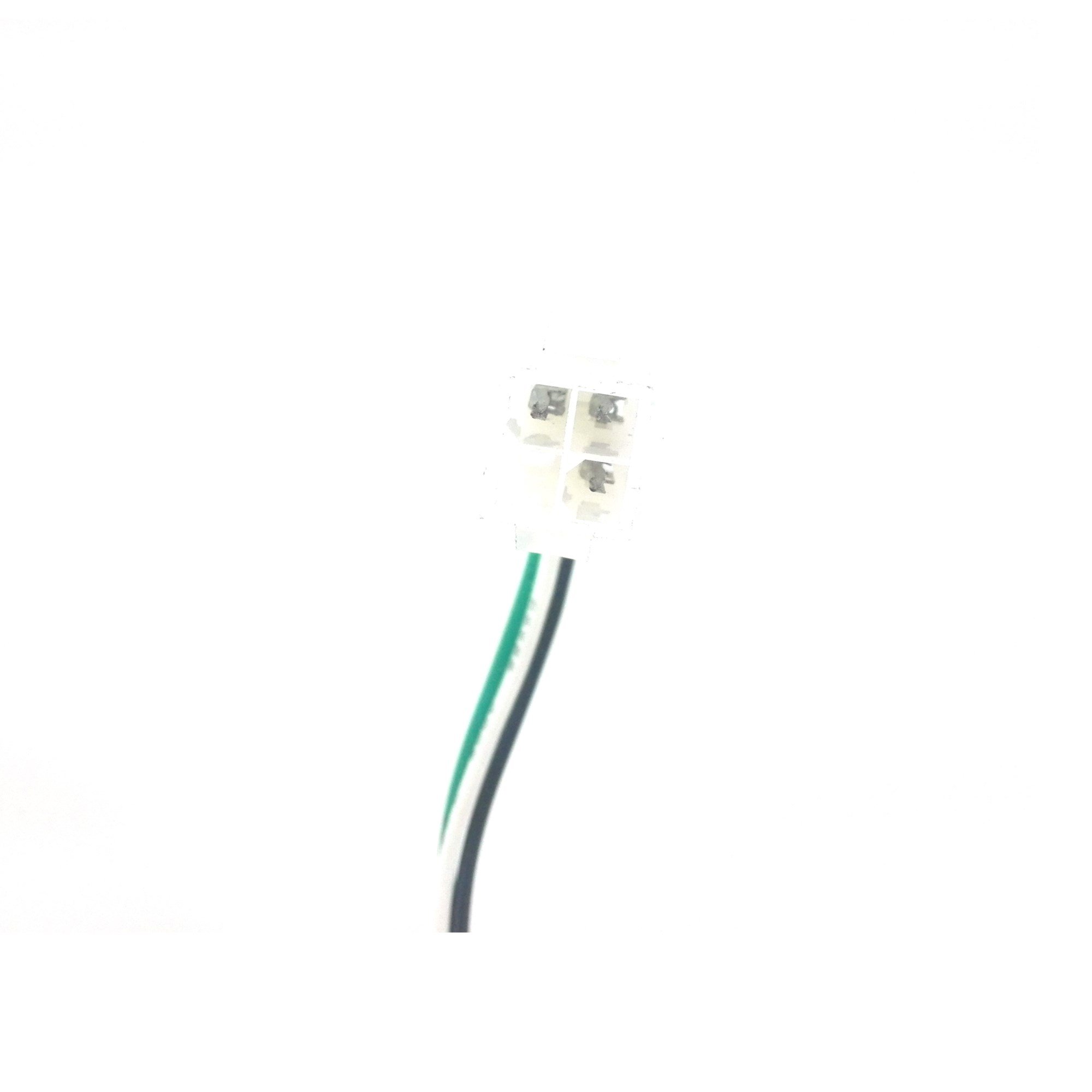 Steering Column Switch for Matiz 98- 96314332