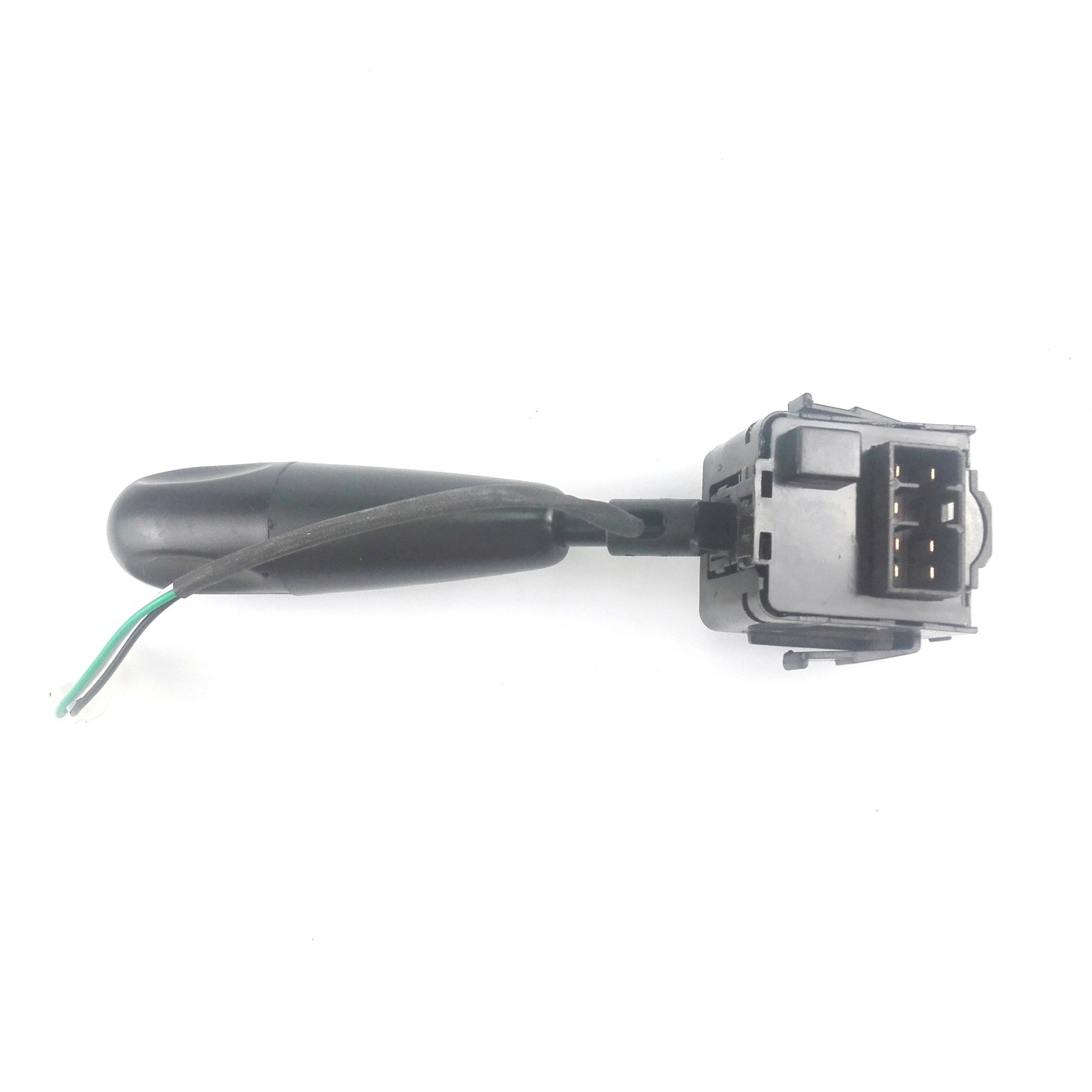 Steering Column Switch for Matiz 98- 96314332