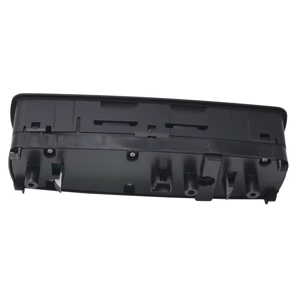 A2518300290 New 3Pin Car Window Lifter Switch Accessories Control for Mercedes Benz 2006-2012 R350/Mi350 Gi320