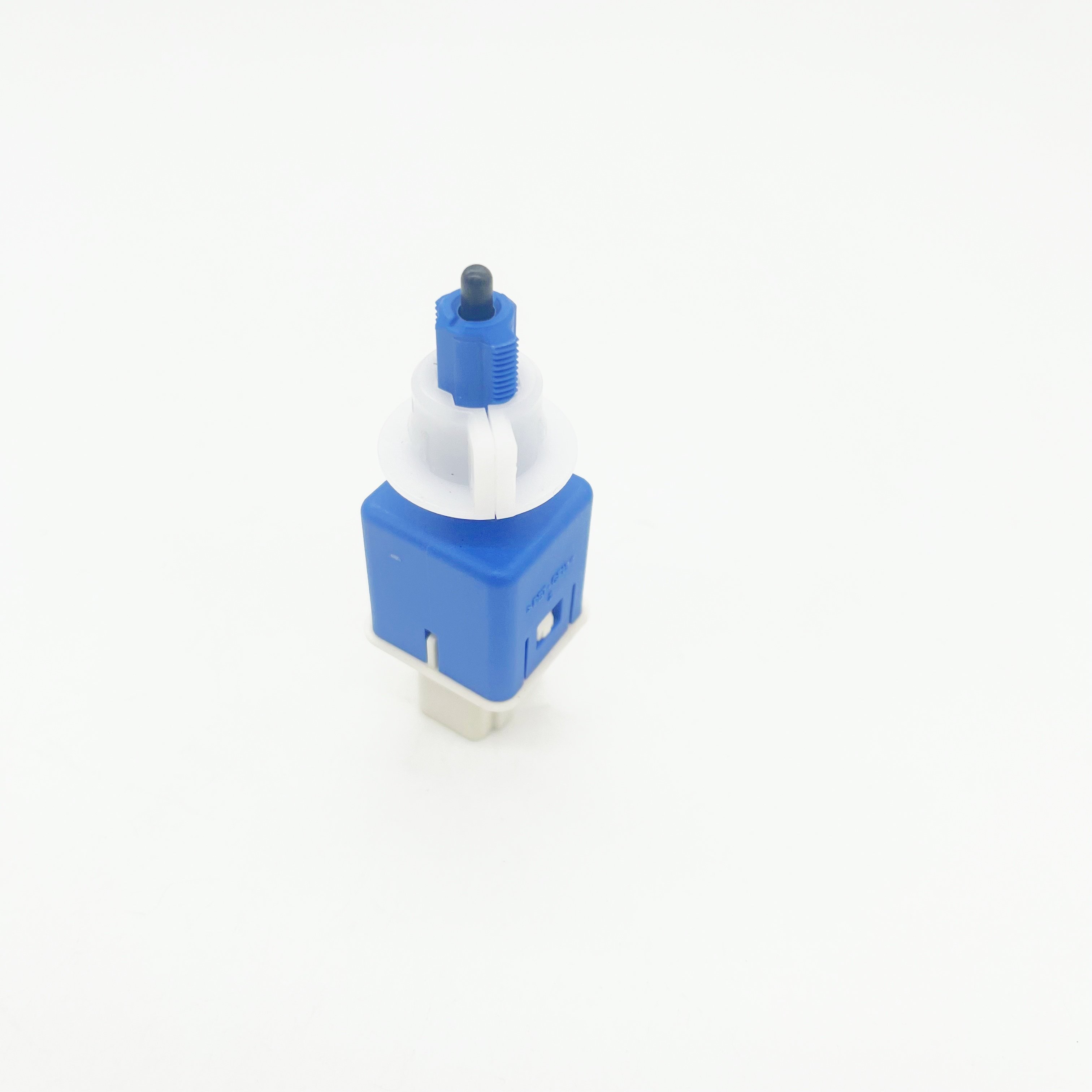 Wholesale High Level Brake Light Switch OE 36750-TY0-J11 36750TY0J11 for Honda Jazz CR-V Accord Civic HR-V