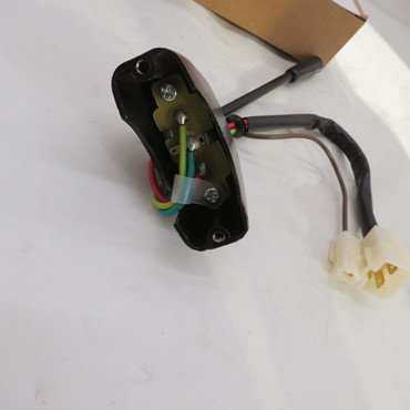 GOOD PERFORMANCE Turn signal Switch 8730-0802A