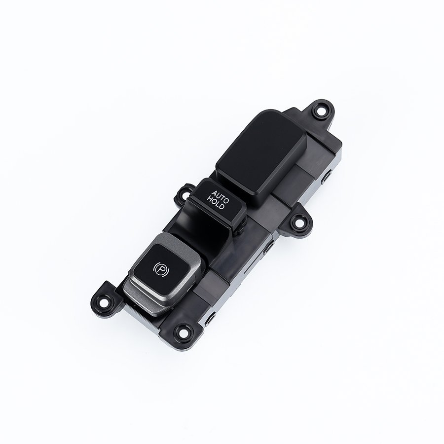 Factory Price Hand Brake Parking Switch 93310-2w200 for HYUNDAI