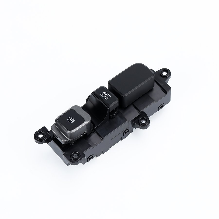 Factory Price Hand Brake Parking Switch 93310-2w200 for HYUNDAI