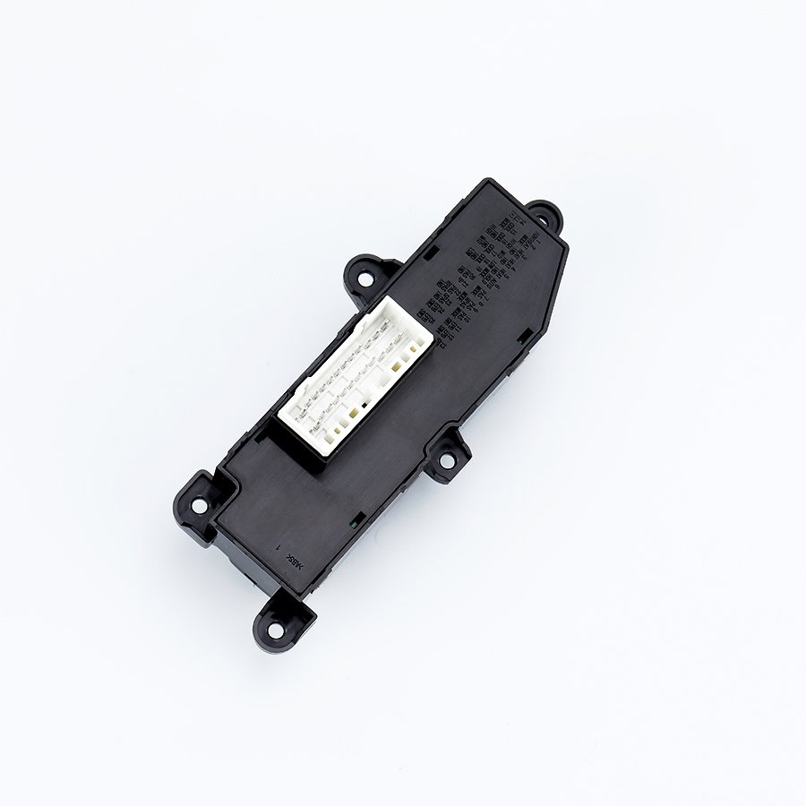 Factory Price Hand Brake Parking Switch 93310-2w200 for HYUNDAI