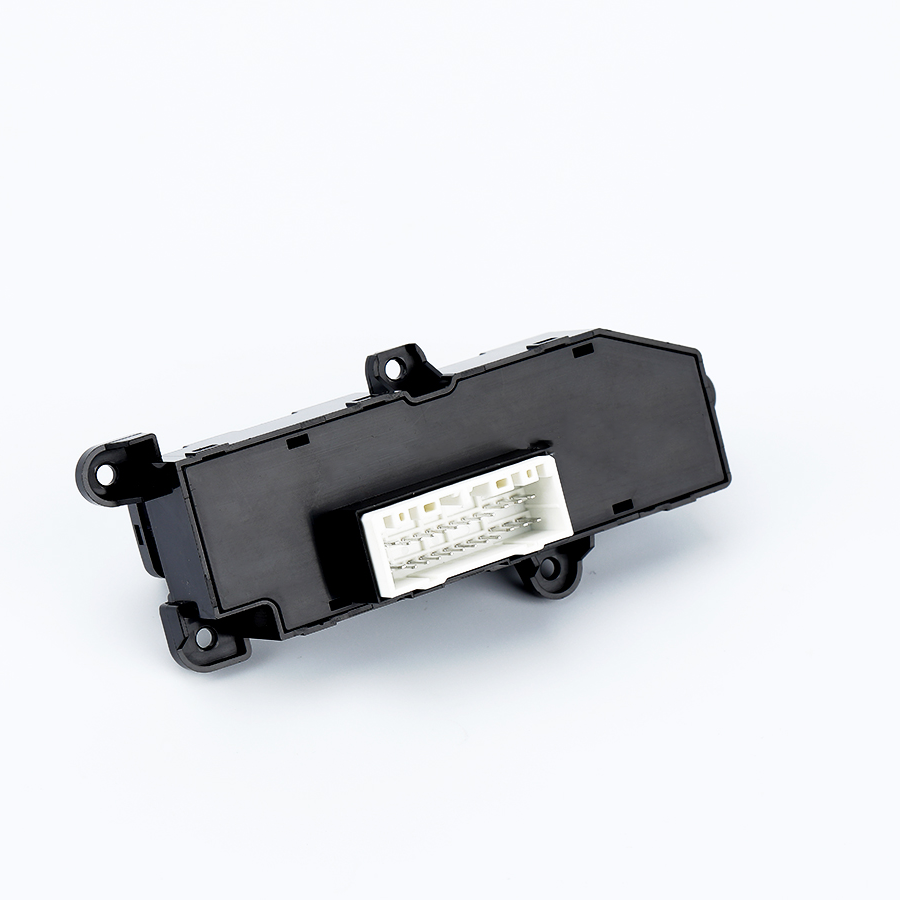 Factory Price Hand Brake Parking Switch 93310-2w200 for HYUNDAI
