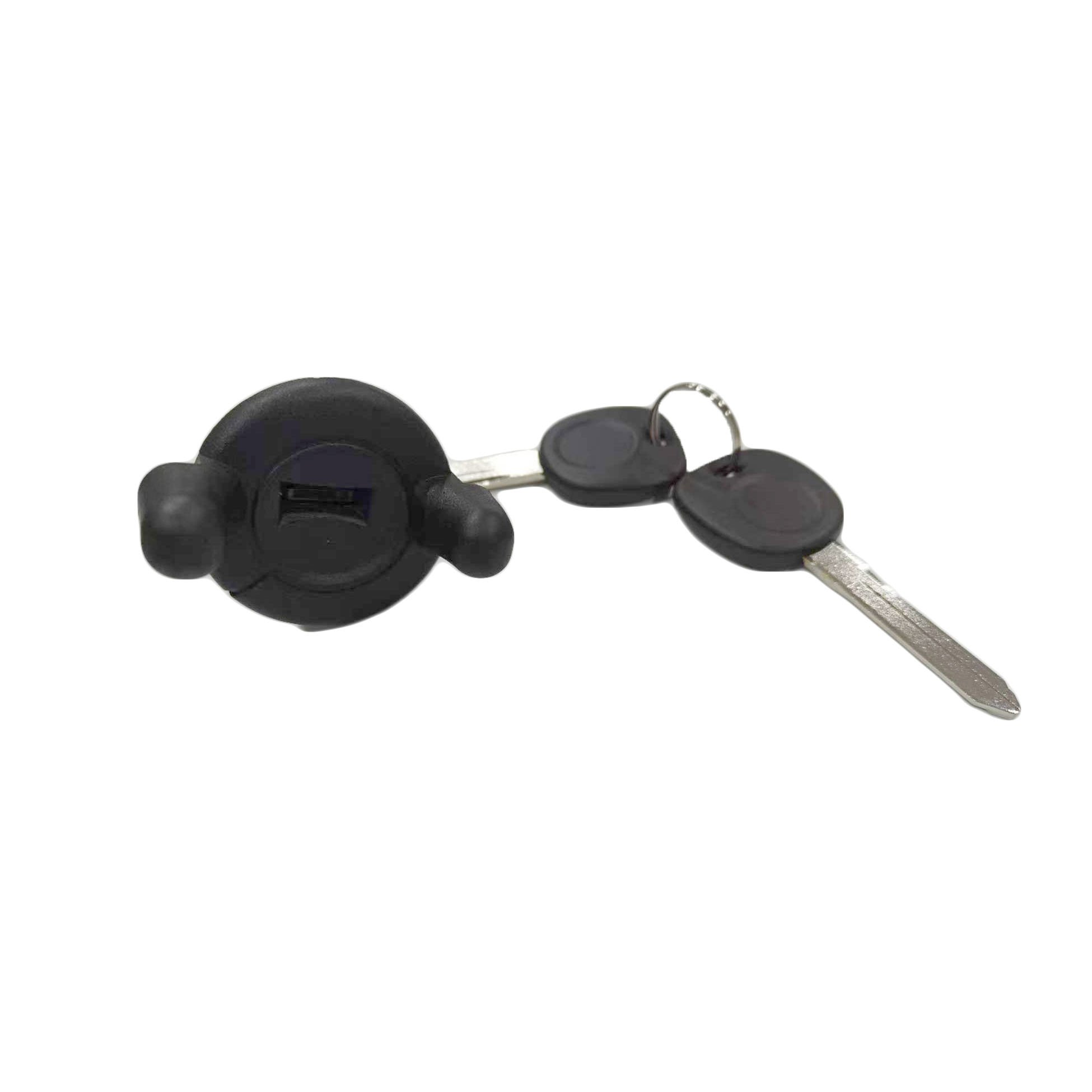 Promotion High Quality Ignition Lock Cylinder Switch for 926-059 15789012 88954645 US337L 704600 LS1265C CS811L KS681