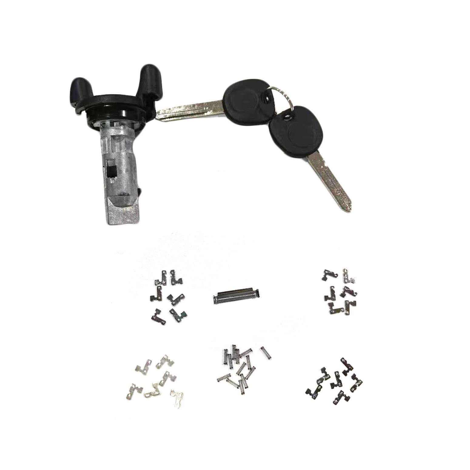 Promotion High Quality Ignition Lock Cylinder Switch for 926-059 15789012 88954645 US337L 704600 LS1265C CS811L KS681