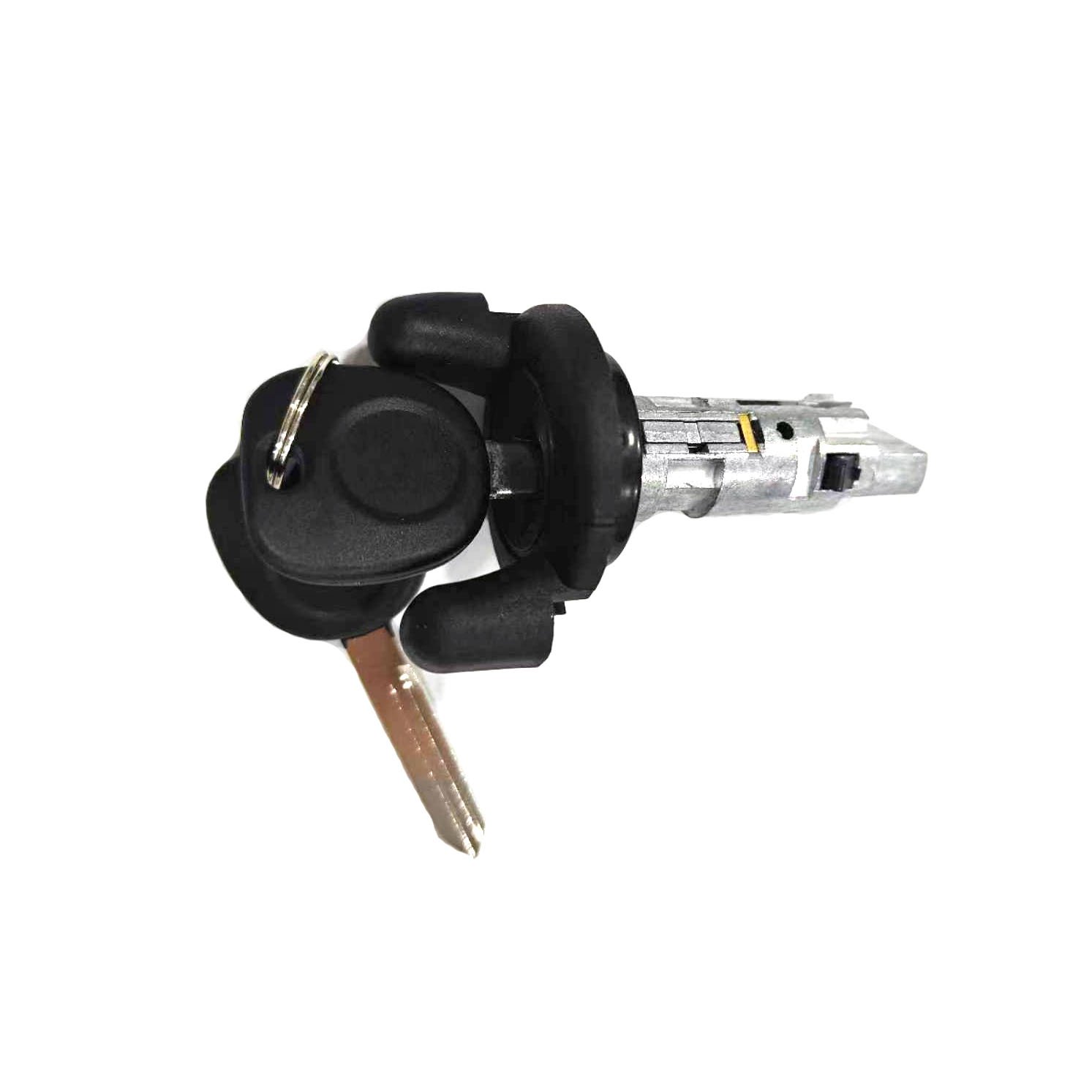 Promotion High Quality Ignition Lock Cylinder Switch for 926-059 15789012 88954645 US337L 704600 LS1265C CS811L KS681
