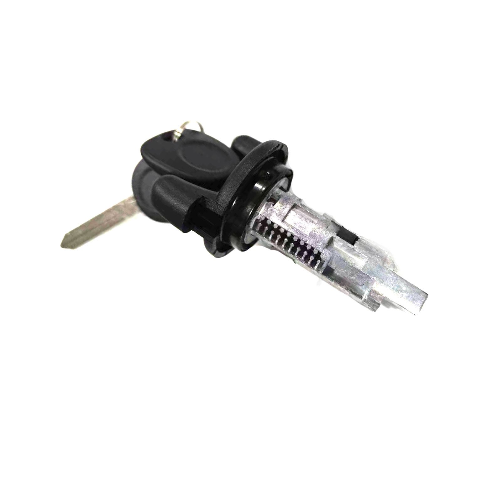 Promotion High Quality Ignition Lock Cylinder Switch for 926-059 15789012 88954645 US337L 704600 LS1265C CS811L KS681