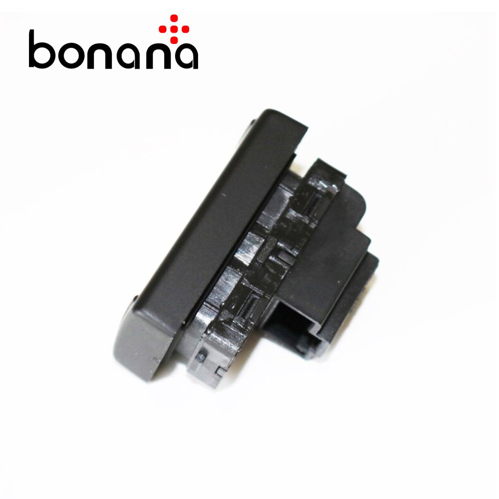 5JD962125 Lock/Unlock Switch for VW Volkswagen 5JD 962 125