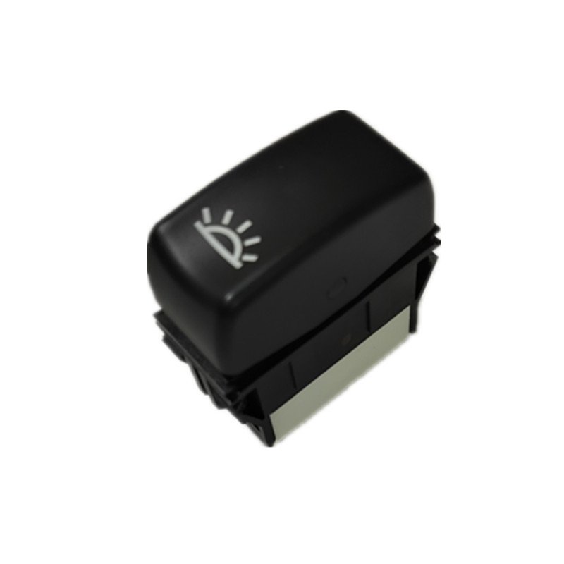 Hot Selling Dome Light Switch for Kenworth 577.56925 57756925 P27-1040-10
