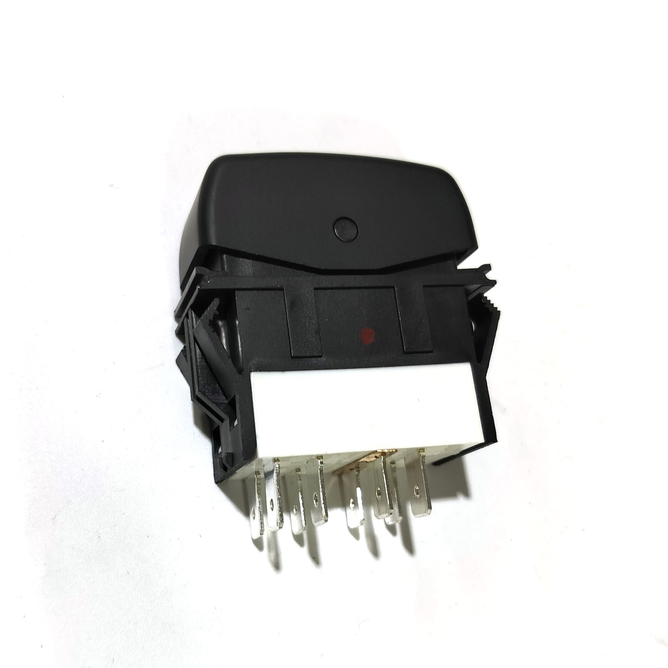 Hot Selling Dome Light Switch for Kenworth 577.56925 57756925 P27-1040-10