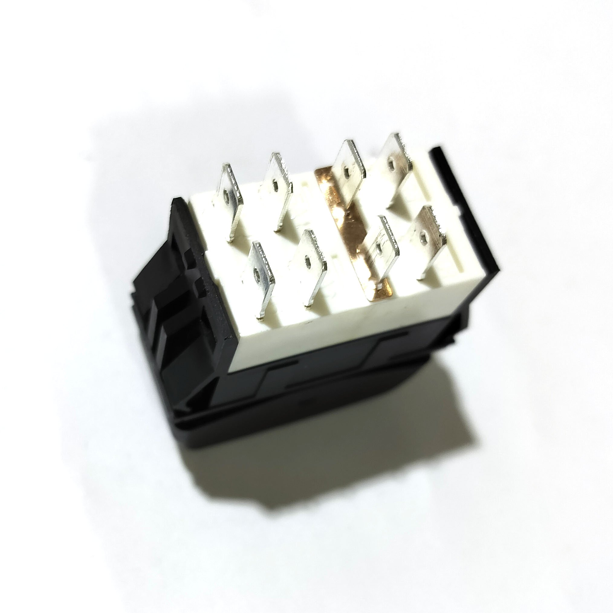 Hot Selling Dome Light Switch for Kenworth 577.56925 57756925 P27-1040-10