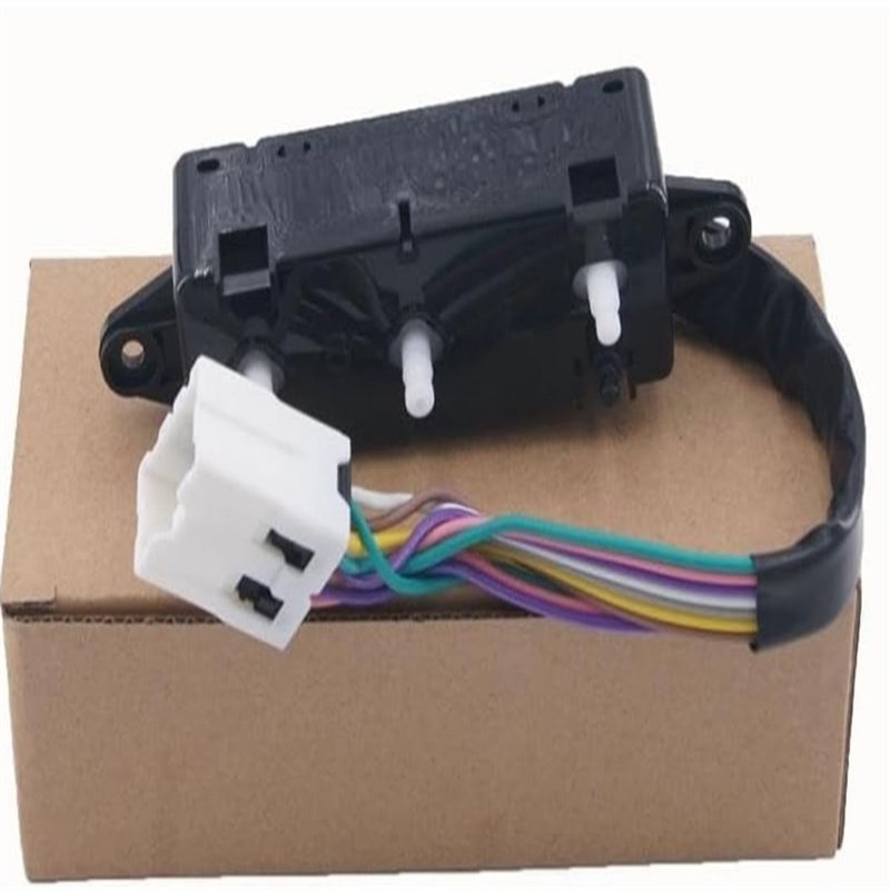 Power Window Switch Button Control Switch Main Window Switch Drive Side Compatible for N ISSAN TEANA 08 Year 87066-JC65A-PP