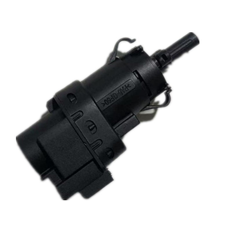Hot Sales Brake Light Switch for 3M5Z13480AA 3M5Z13480AB 3M5T13480AC
