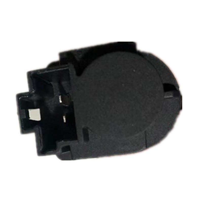 Hot Sales Brake Light Switch for 3M5Z13480AA 3M5Z13480AB 3M5T13480AC