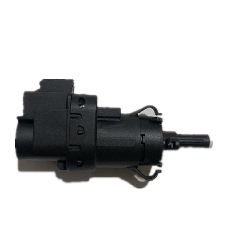 Hot Sales Brake Light Switch for 3M5Z13480AA 3M5Z13480AB 3M5T13480AC