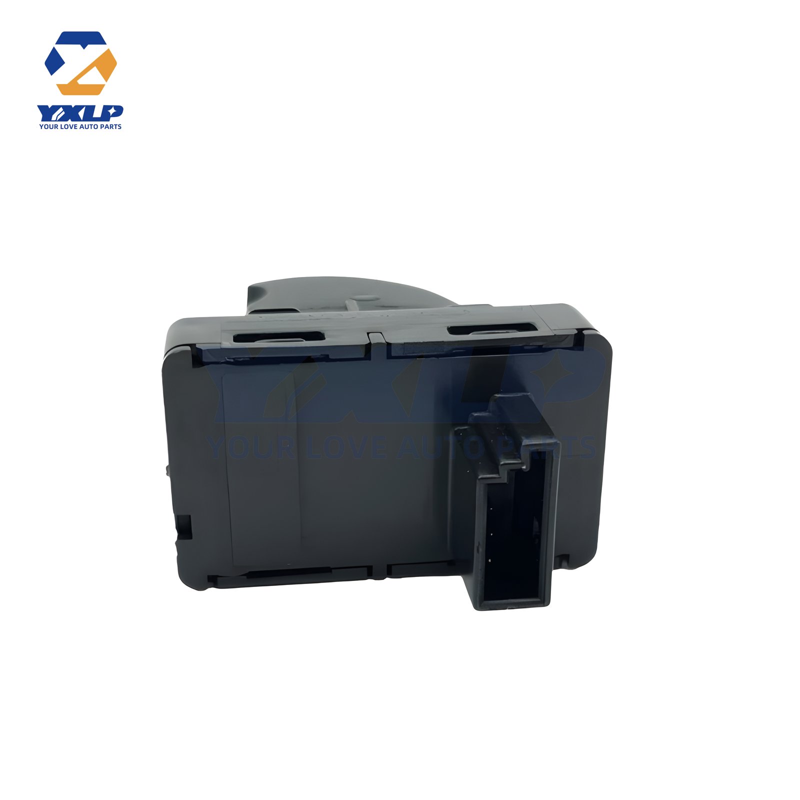 61316951956 Right Front Door Window Lift Switch for 520i 525d i M54 530d M57n i High Quality Parts In Stock