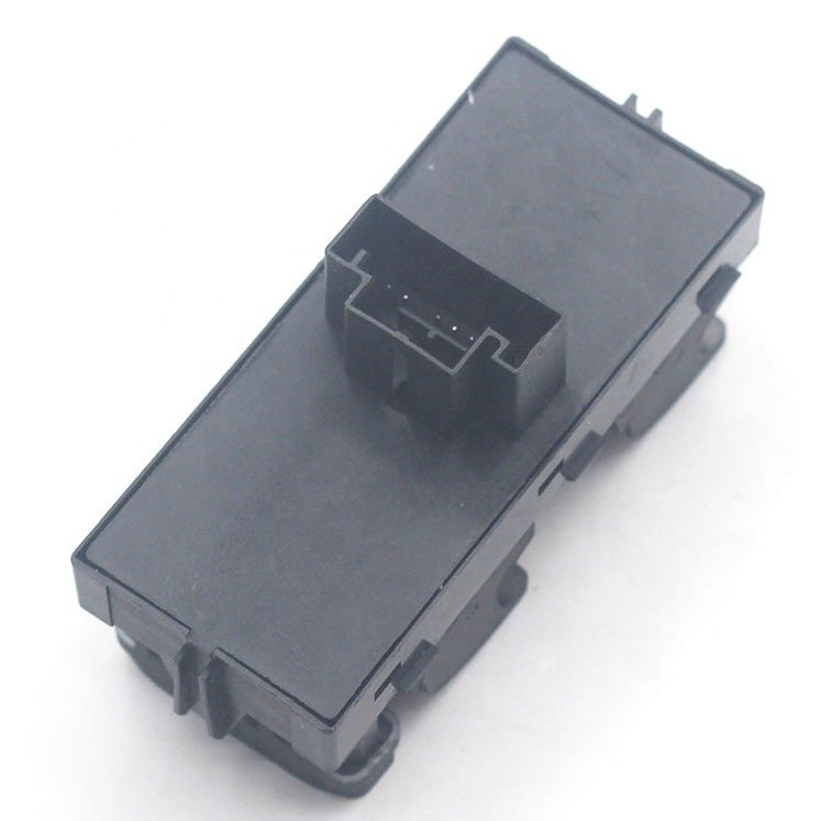 Window Switch 5E0959857 for SKODA OCTAVIA