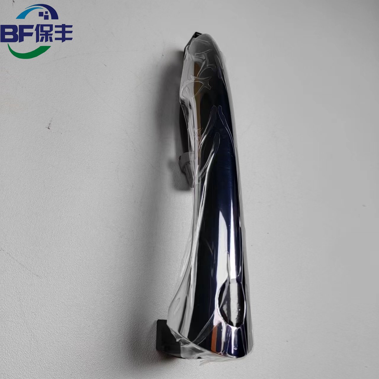 82651-3S210 82661-3S210 High Quality Door Handle Auto Door Handle for Hyunda
