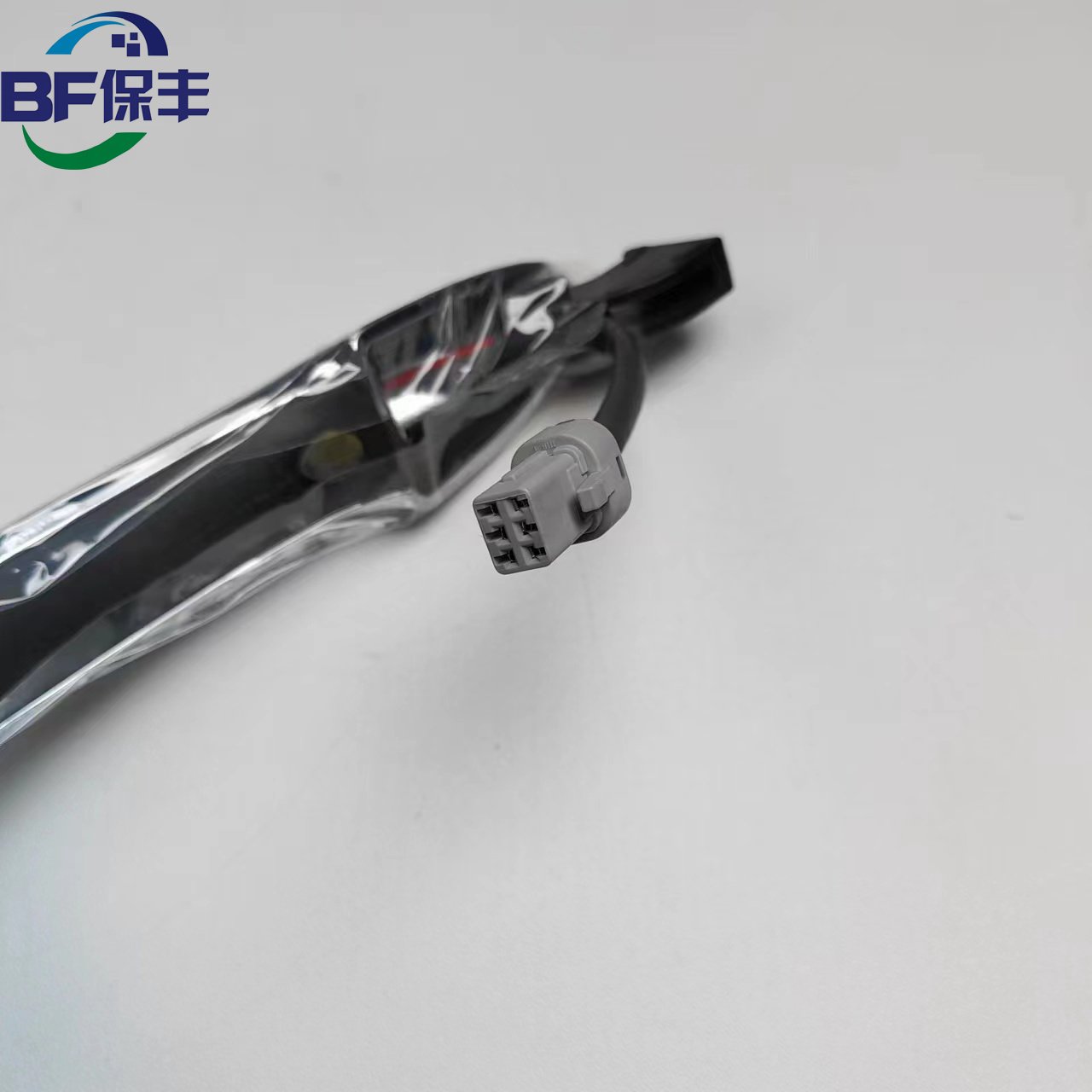 82651-3S210 82661-3S210 High Quality Door Handle Auto Door Handle for Hyunda