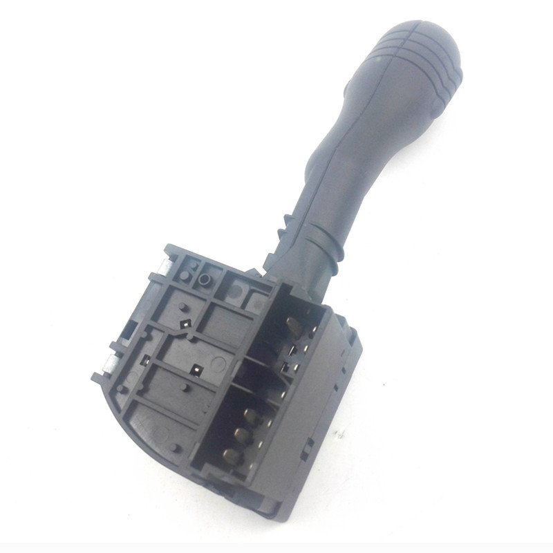 Hot Sales Turn Signal Indicator Switch for 7700825456