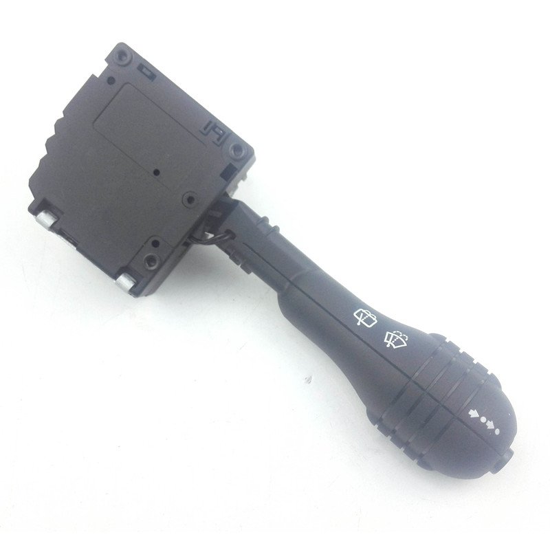Hot Sales Turn Signal Indicator Switch for 7700825456