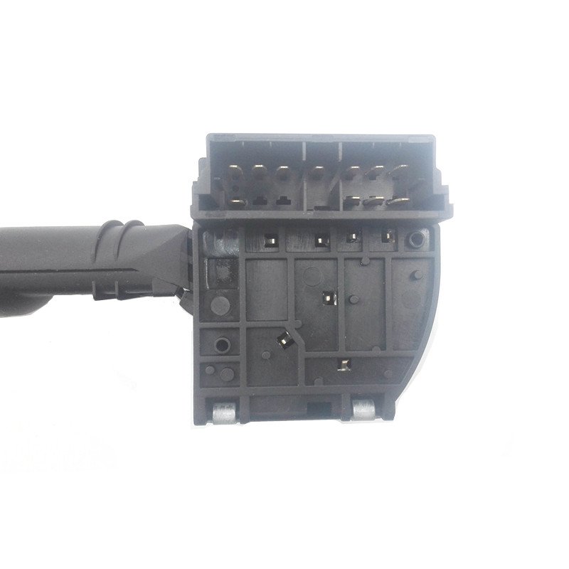 Hot Sales Turn Signal Indicator Switch for 7700825456