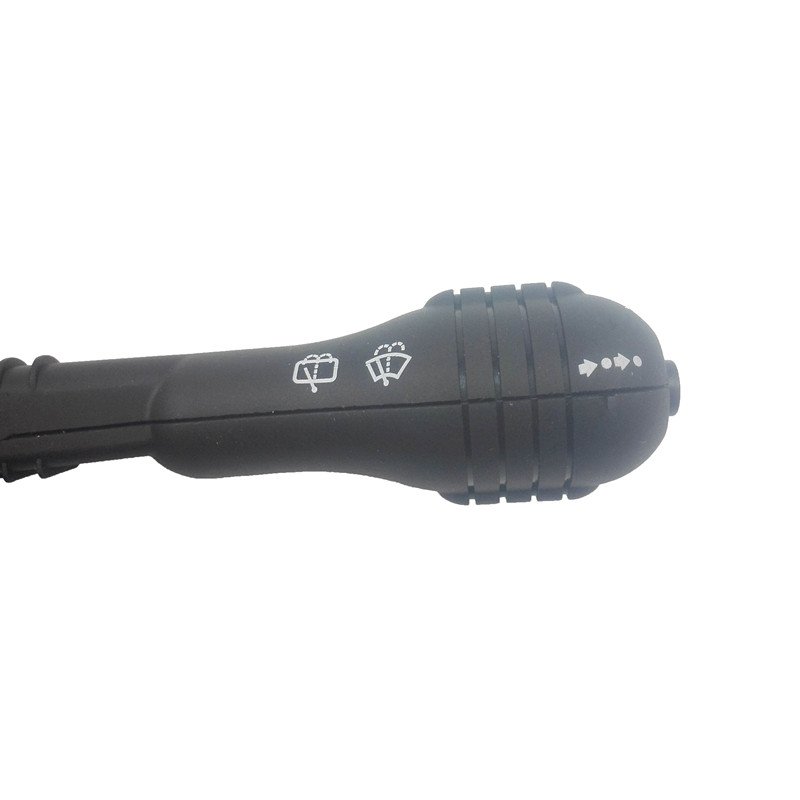 Hot Sales Turn Signal Indicator Switch for 7700825456