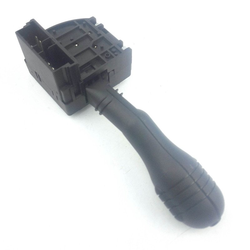 Hot Sales Turn Signal Indicator Switch for 7700825456