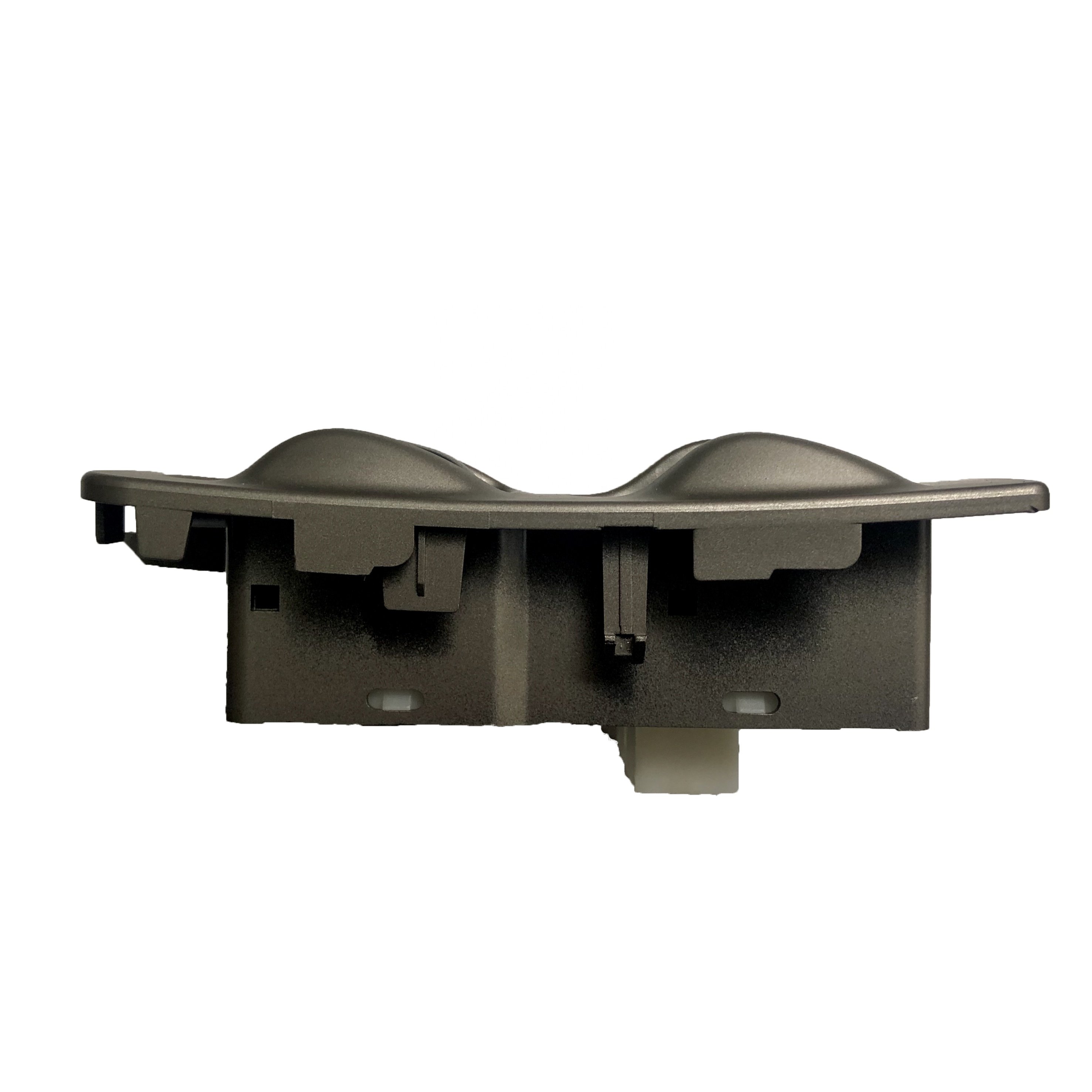 UNIFLY AUTO PARTS ELECTRIC POWER WINDOW SWITCH for MITSUBISHI Magna 2003-2005 TL TW Series MR932795