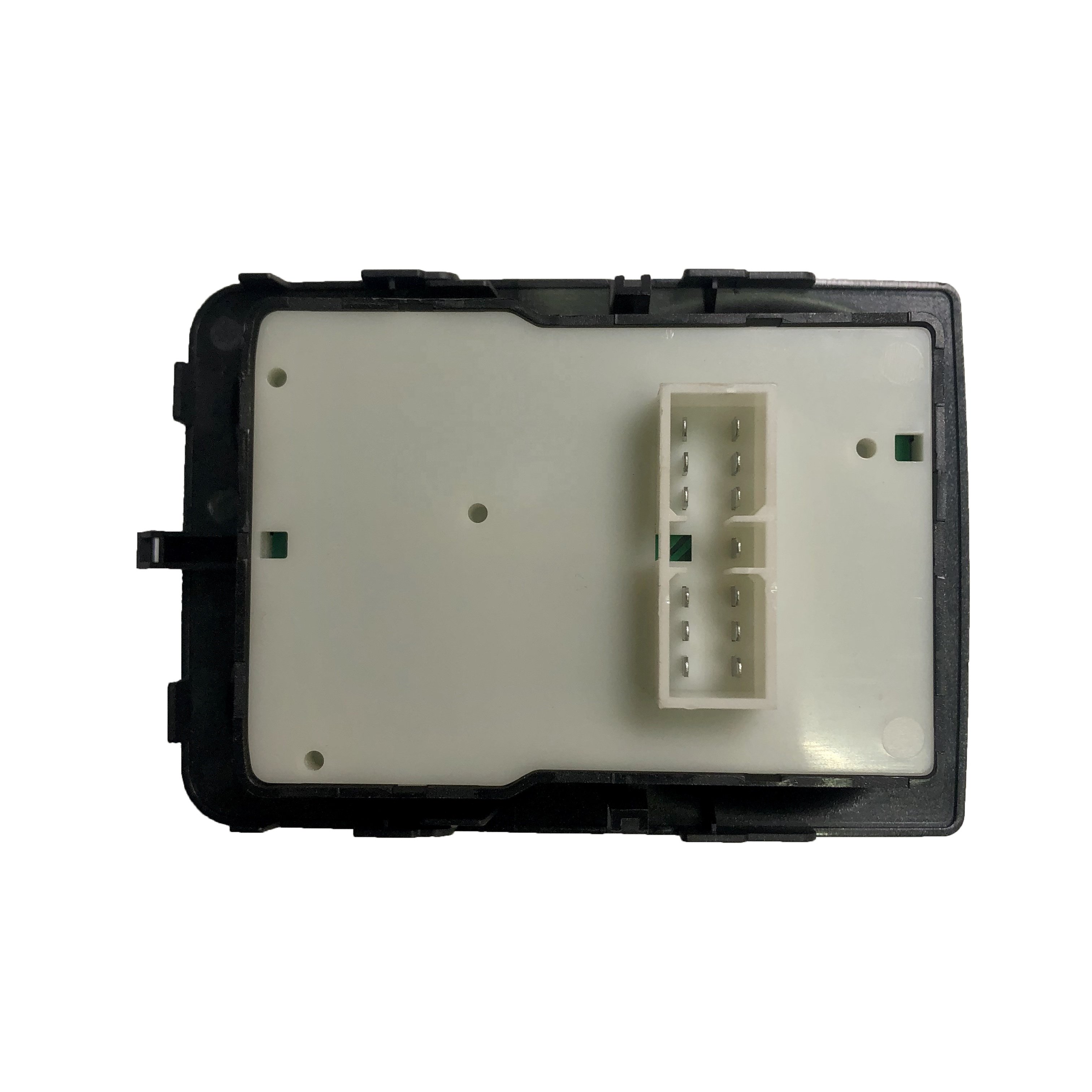 UNIFLY AUTO PARTS ELECTRIC POWER WINDOW SWITCH for MITSUBISHI Magna 2003-2005 TL TW Series MR932795