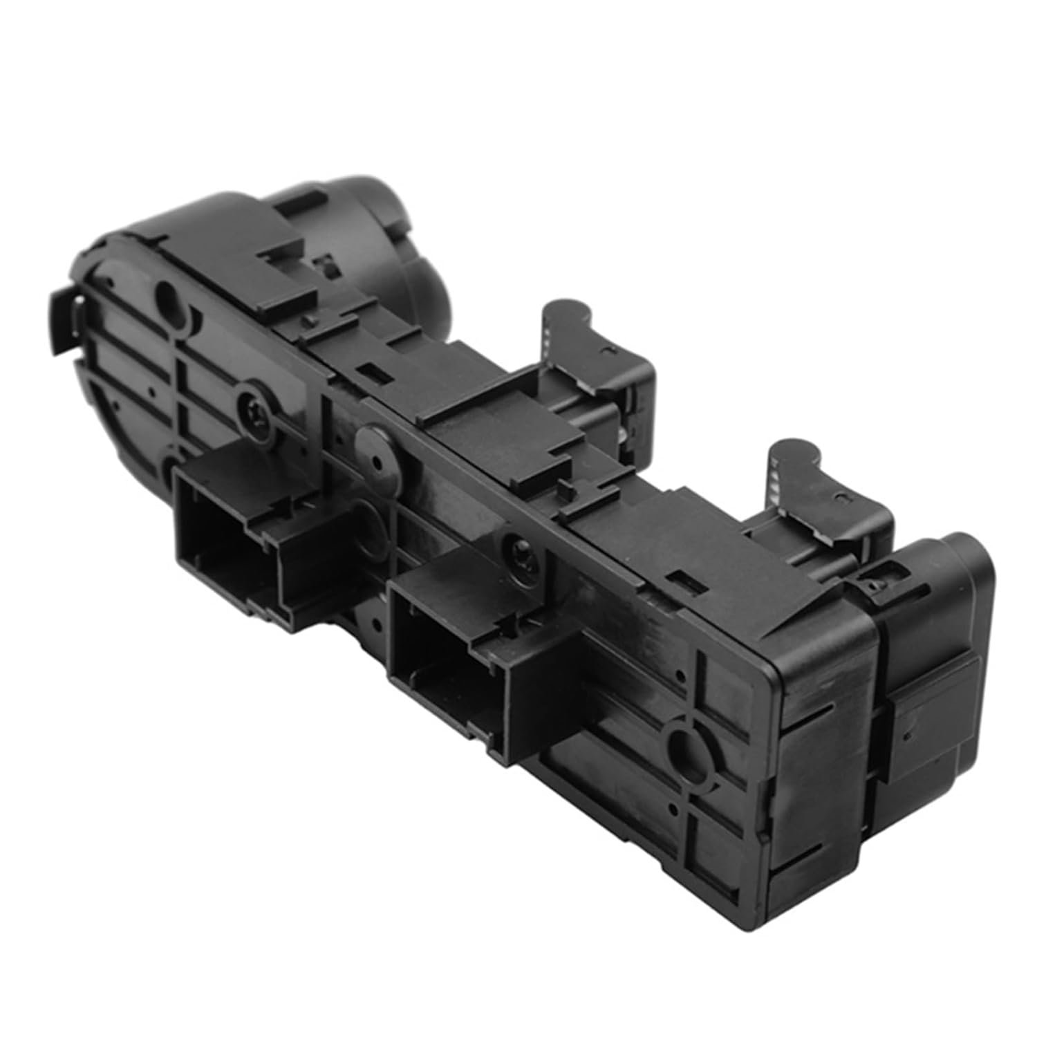 Electric Front Left Master Power Window Mirror Switch for Alfa Romeo OE#156106392 156093398 156095708