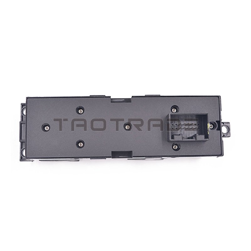 Good Quality Auto Switch Window Lifter Switch for VW Bora A4 Golf A4 PassatB5 Jetta SEAT 1J4 959 857 1J4 959 857B