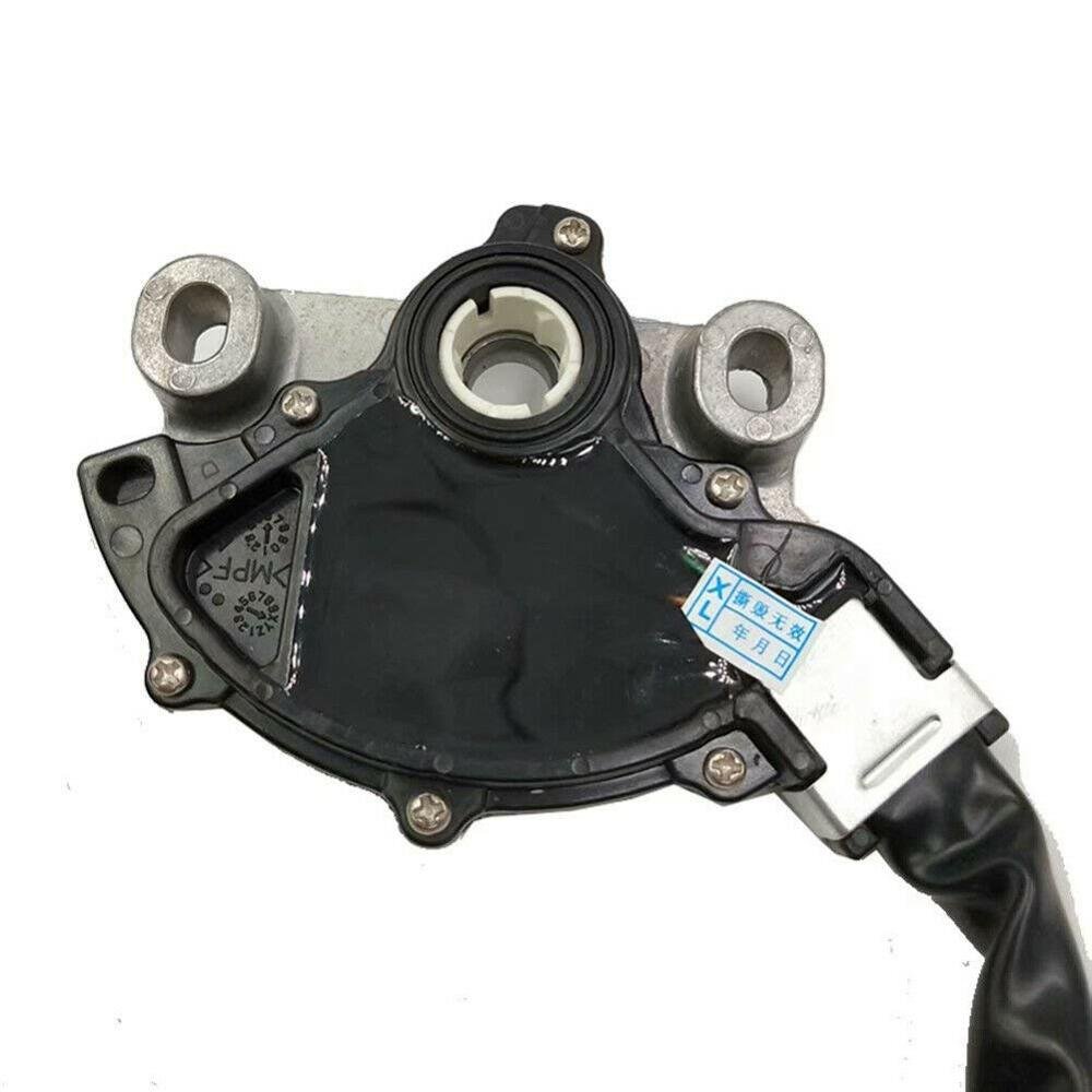 LR AUTO MR263257 Neutral Safety A/T Inhibitor Switch for Mitsubishi MONTERO SPORT Pajero