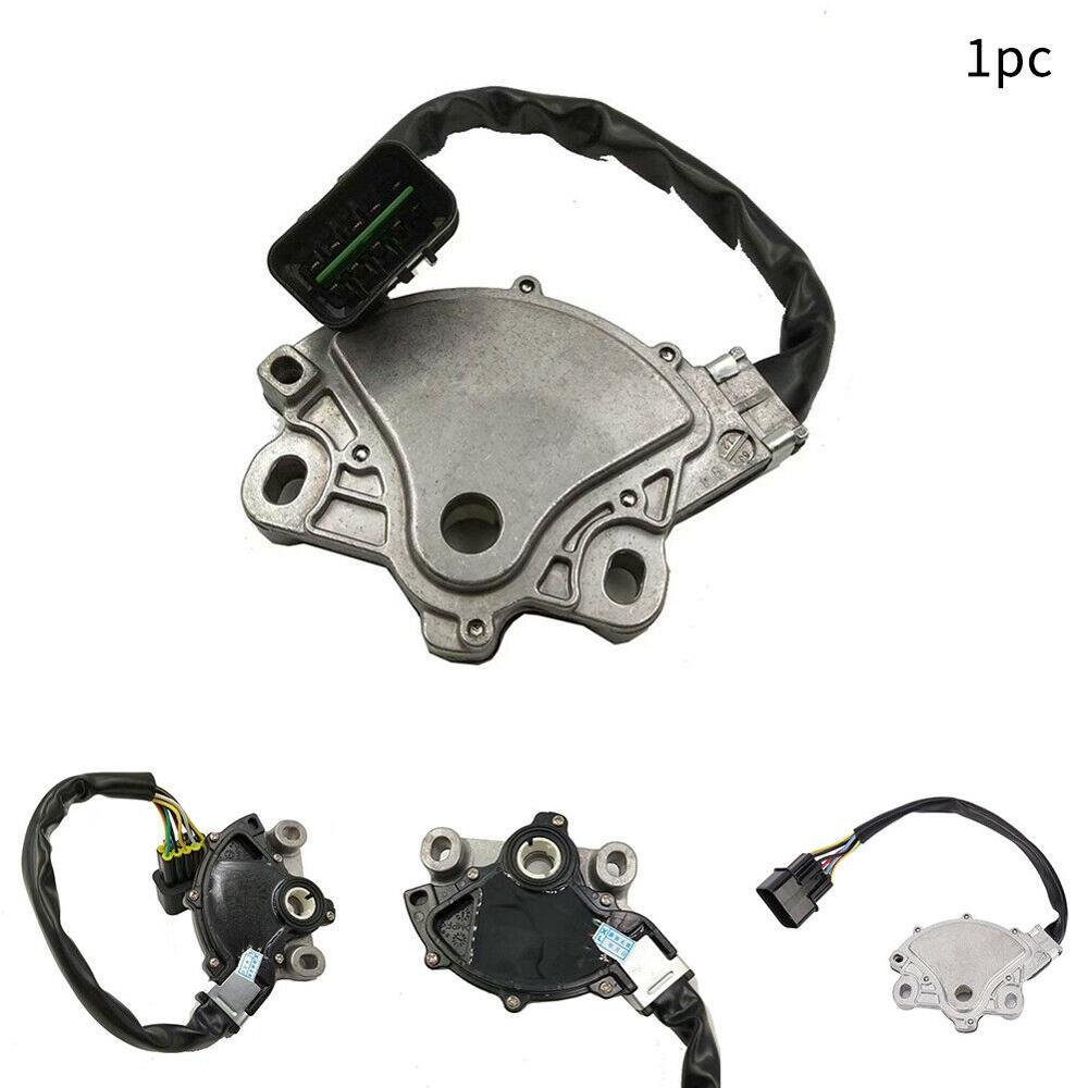 LR AUTO MR263257 Neutral Safety A/T Inhibitor Switch for Mitsubishi MONTERO SPORT Pajero