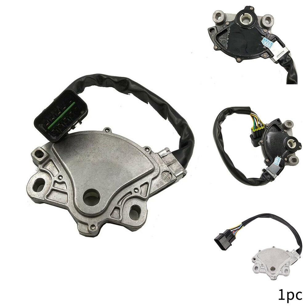 LR AUTO MR263257 Neutral Safety A/T Inhibitor Switch for Mitsubishi MONTERO SPORT Pajero