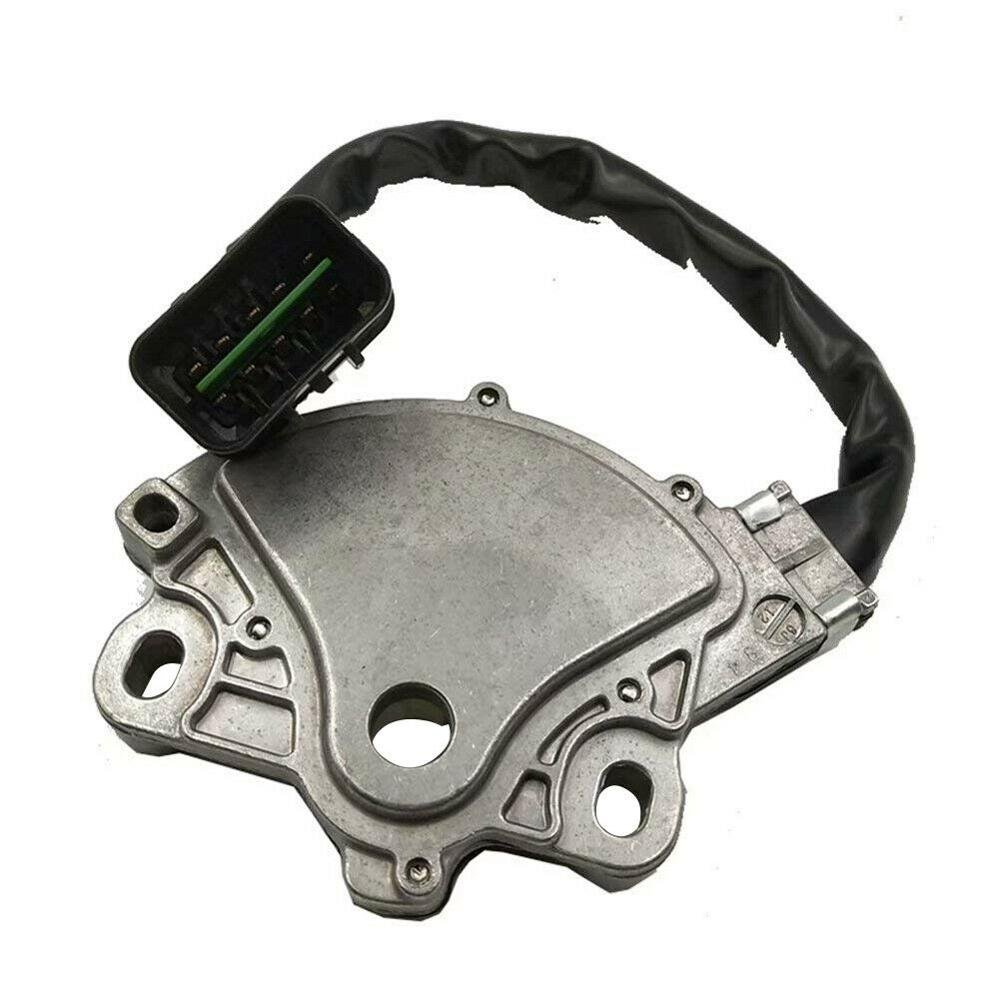 LR AUTO MR263257 Neutral Safety A/T Inhibitor Switch for Mitsubishi MONTERO SPORT Pajero