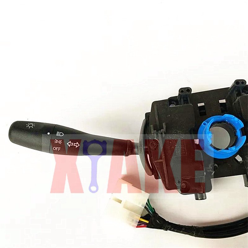 Car Combination Switch Turn Signal Light Wiper Switch for JAC J3 OE 3774100U8010