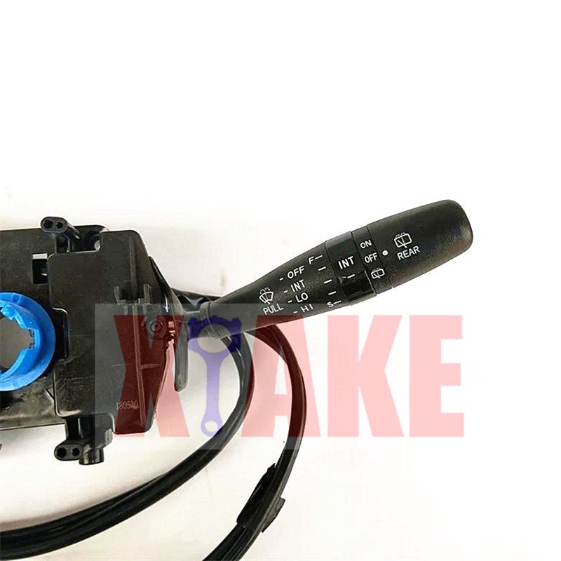 Car Combination Switch Turn Signal Light Wiper Switch for JAC J3 OE 3774100U8010