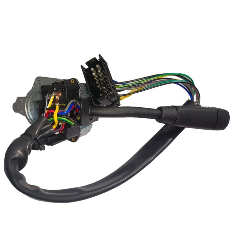 New Turn Signal Combination Switch for C220 280 230 2025402144 A2025402144