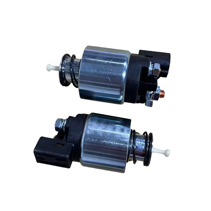 Switch 3612025020 3612025021 3612025022 361203C131 361203C150 361203C170 361203C200 361203F010 361203C033 for Hyundai Toyota