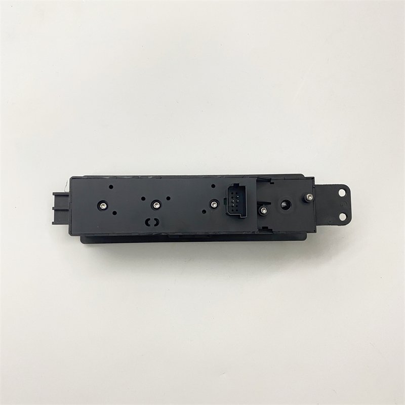 STZT 6395451413 Power Window Switch for Mercedes W639 Vito 639 545 14 13 Electric Window Switch Passenger Side