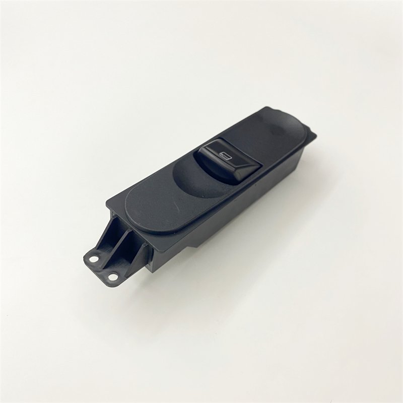 STZT 6395451413 Power Window Switch for Mercedes W639 Vito 639 545 14 13 Electric Window Switch Passenger Side